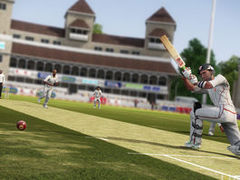HES ‘currently not working’ on PS4/Xbox One Cricket 14