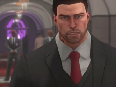 Saints Row 4 Inauguration Station available now on Xbox LIVE/Steam, PSN tomorrow