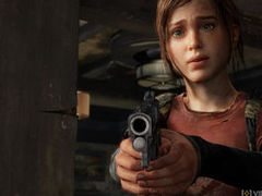 Is this The Last of Us’ original ending?