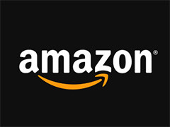 Amazon UK introduces video game download service