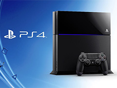 PS4 orders placed from August 6 not guaranteed for European launch