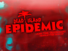 Dead Island: Epidemic is a free-to-play zombie MOBA