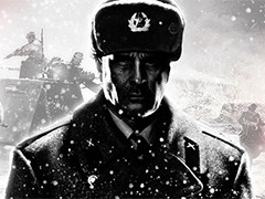 SEGA & Relic apologise for ‘any offence caused’ by Company of Heroes 2