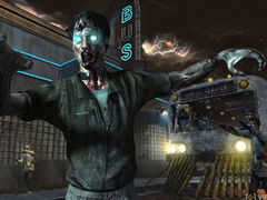 Call Of Duty: Black Ops 2 – Apocalypse: Final Map Pack Revealed