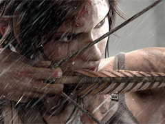 Crystal Dynamics hit by redundancies