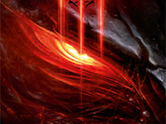 Diablo 3 ‘Reaper of Souls’ expansion pack teased?