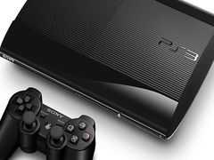 PlayStation Memories sale continues with loads more discounted PS3 games