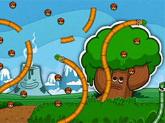 Candy Crush Saga dev bringing Papa Pear Saga to mobile