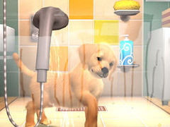 Sony takes on Nintendogs with PlayStation Vita Pets