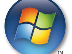 Microsoft to retire Games For Windows LIVE Marketplace