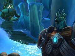 WildStar MMO offers traditional subscription and ‘play to pay’ options