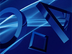 Sony announces PS3 to PS4 digital upgrade program