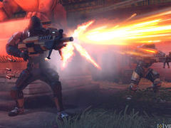 XCOM: Enemy Within Revealed – Everything we know in video form