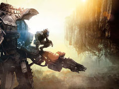Titanfall will not support cross-platform play, Respawn confirms