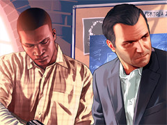 GTA 5 goes gold, Rockstar ‘deeply disappointed by leaks and spoilers’