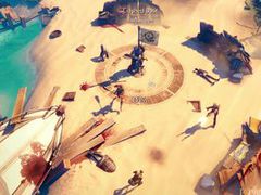 Dead Island: Epidemic beta sign-ups open now