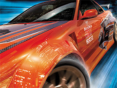 Need For Speed Underground 3: If it can sell 15m copies, we’d make that game, says Ghost