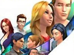 Maxis developing in-game platform for The Sims 4 content sharing