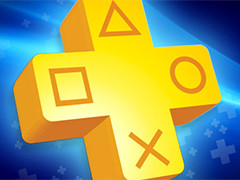 PS4 PlayStation Plus shown off in new trailer