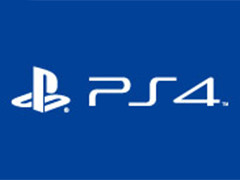 Sony factories ‘running flat out’ to meet PS4 demand