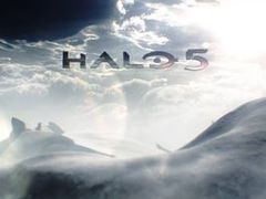 Xbox One’s Halo trailer appears online with Halo 5 logo