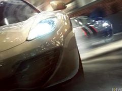 GRID 2 Community Patch available now on PC, PS3 & 360