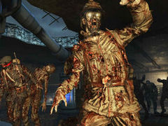 Black Ops 2 Apocalypse DLC releases on PS3 & PC on September 26