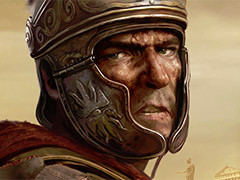 Total War: Rome 2 patch live now, second patch coming next week