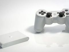 PlayStation Vita TV to launch first in Japan on November 14
