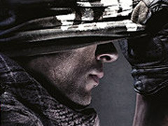 Call of Duty: Ghosts ‘on track to be most pre-ordered game of 2013’