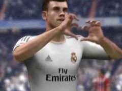 This is how you perform the new FIFA 14 goal celebrations