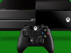 Microsoft takes ownership of Xbone.com