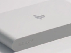 Sony not planning to release PlayStation Vita TV in US or Europe ‘at this point’
