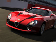 Gran Turismo 7 will be done for PS4 in “a year or two,” says Polyphony