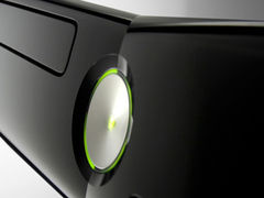 Xbox 360 sales slump to under 100,000 in August as consumers look towards next-gen