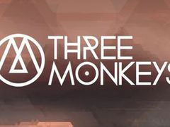 New RPG puts players in the shoes of a blind hero