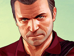 GTA 5 early sales being investigated by Rockstar