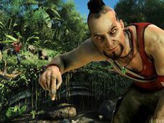 Far Cry 3 and Dragon’s Dogma free in October PlayStation Plus