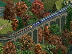 Transport Tycoon releases on iOS & Android in October