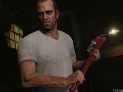 GTA 5 bugs, freezing and issues â€“ Rockstar offers some fixes