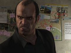 GTA 5 to “destroy the good reputation” of Scottish town Hawick