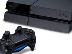 PS4 will support game video capture over HDMI