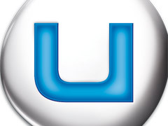 Uplay PC 4.0 will launch in October 2013