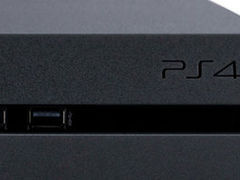 PS4 originally had 4GB RAM, Sony confirms
