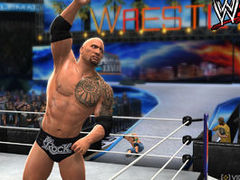 WWE 2K14 Universe Era WrestleMania matches revealed