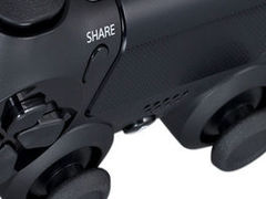 PS4 HDMI capture won’t be available at launch