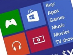 Microsoft Gift Cards to launch in £10, £15, £25 & £50 values