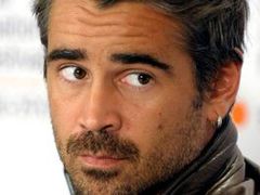 Colin Farrell offered leading role in World of Warcraft movie