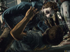 ‘Give us a break’ over Dead Rising 3 frame rate, Capcom asks