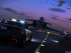 ‘Glitches, crazy bugs and balancing issues inevitable’ for GTA Online launch, says Rockstar